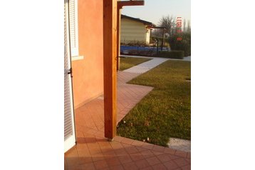 Apartmán Manerba del Garda 3